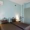 Camere Pallotta