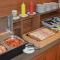 Miramonti Apartmány Miramonti Apartmány