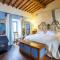 B&B Le Due Volpi