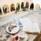 San Francesco Heritage Hotel