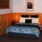 Derwent Bridge Chalets & Studios