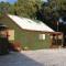 Derwent Bridge Chalets & Studios