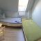 Hostel Przystan - Rościno
