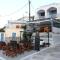 Maistrali Studios