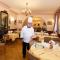 Logis Hotel Restaurant Remotel
