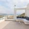 Foto: Naxos Rock Villas 104/119