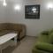 Apartamenty w Gorach Stolowych