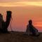 Dhora Desert Resort, Signature collection by Eight Continents - Shaitrāwa