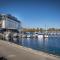 Hotel Beaulac