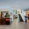Hotel Beaulac