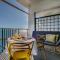Hotel Beaulac