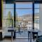 Hotel Beaulac