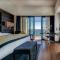 Hotel Beaulac