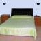 Yunus Hotel