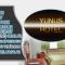 Yunus Hotel