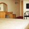 Yunus Hotel - Gaziantep