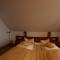 Hotel Goldene Krone Hotel Goldene Krone