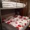 Kittys Place Warmond