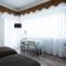 Camere Pallotta