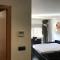 Apartamentos Benicassim - 贝尼卡西姆