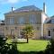 Victoria Arromanches B&B - Tracy-sur-Mer