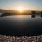 Naxos Rock Villas