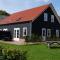 Vakantiehuizen Hofstede Elzenoord