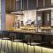 Hotel Ilunion Bilbao