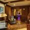 Elit Palas Hotel