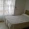 Hostal El Cairo 3 Hostal El Cairo 3