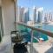 Foto: Kennedy Towers - Marina View Towers 11/30