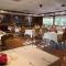 Elit Palas Hotel