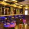 Elit Palas Hotel