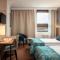 Congress & Wellness Hotel Olsanka
