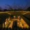 Foto: Walnut Tree Courtyard Peking