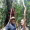 Ida Guest House & JUNGLE TREKKING