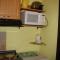Apartmany Ingeborg - Jáchymov