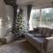 The Warwick lodge - Felton