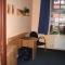 Apartmany Ingeborg - Jáchymov