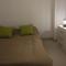 Apartamenty w Gorach Stolowych