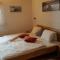 Apartment Greidlerhof