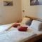 Apartment Greidlerhof