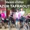 Azur Tafraout