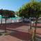 CARABEO (Pza. Clara Campoamor)