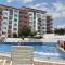 2 bedroom Imperial apartment with panoramic sea views, Sveti Vlas - Sveti Vlas