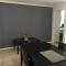 Geographe Bay Apartment
