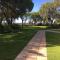 Geographe Bay Apartment