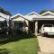 Geographe Bay Apartment