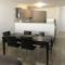 Geographe Bay Apartment