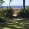 Geographe Bay Apartment